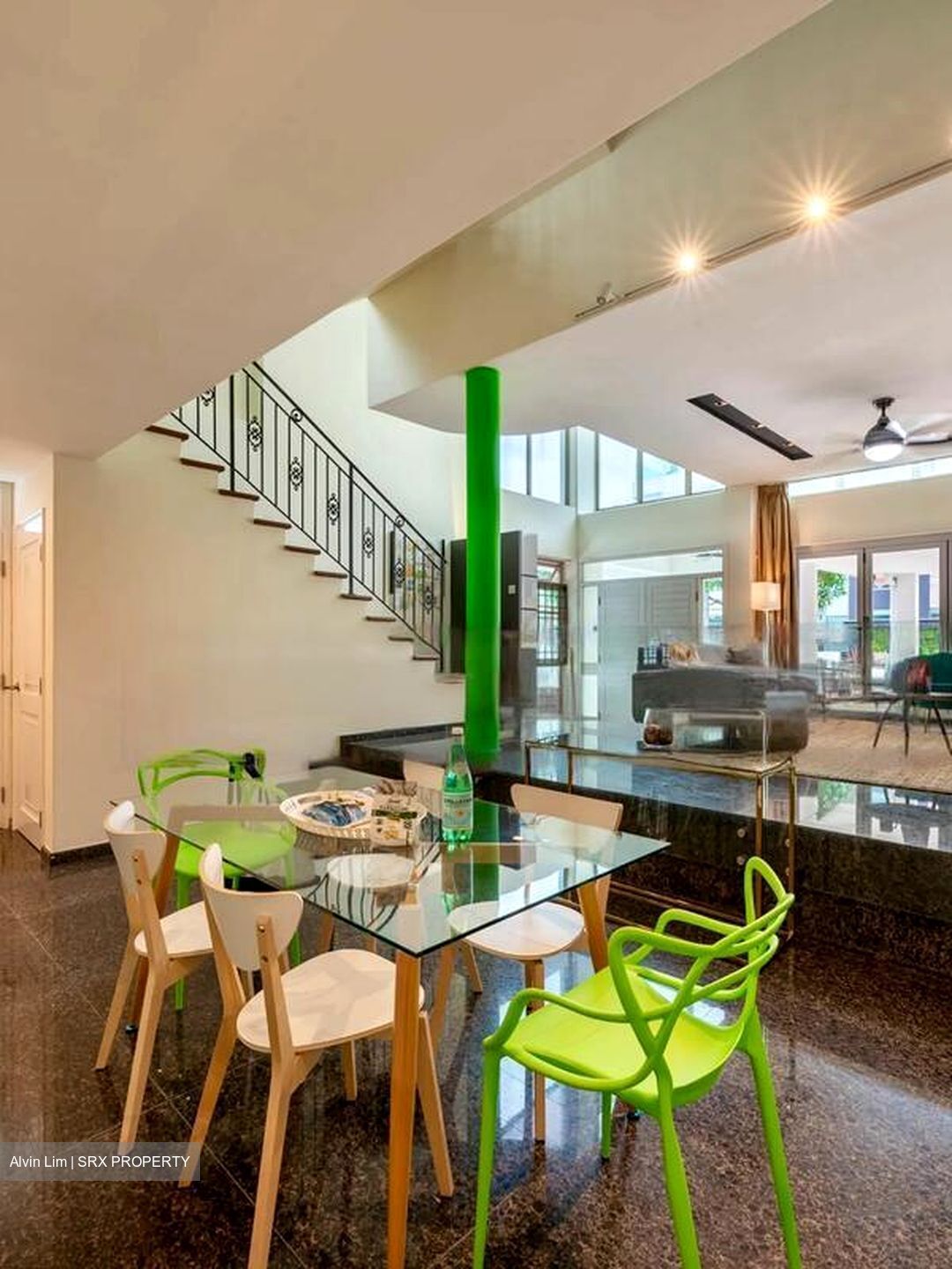 Changi Road (D14), Terrace #485833001